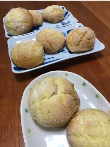 結婚相談所桜結び八王子「出来ることを増やしたい」- 3