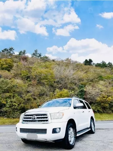 結婚相談所桜結び八王子「出来ることを増やしたい」- 5