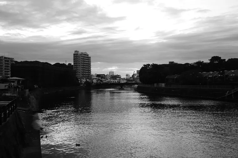 自分に見合う人が引き寄せられる