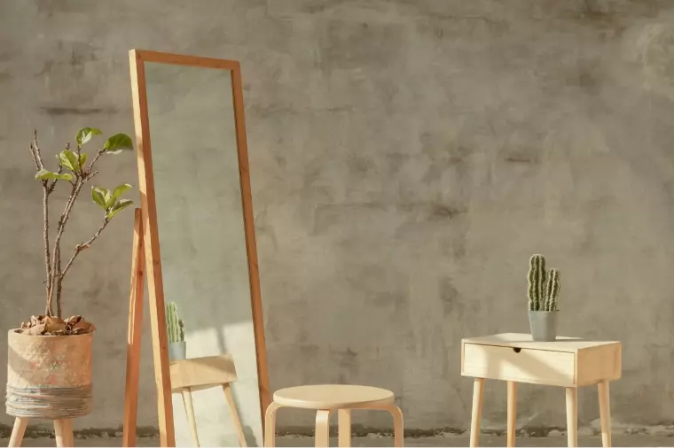 婚活を始める理由──その“きっかけ”にある、女性たちの想