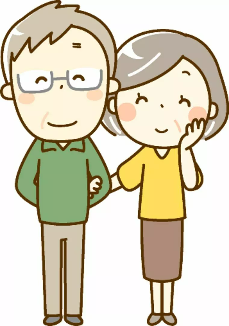 再婚希望者が気を付けたいこと