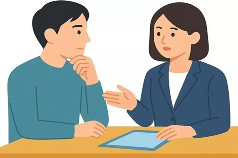 「未来のあなた」からの手紙、読んでみませんか？