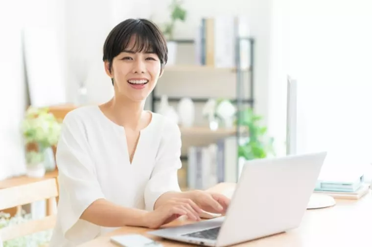 アラフォー、４０代からの婚活の進め方