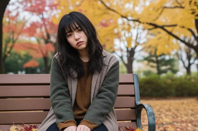 「だって・でも・どうせ」を手放す婚活へ 