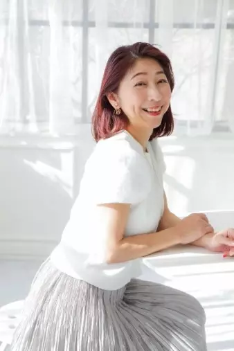 婚活成就サロン～Suika～「多幸感メイクで愛され顔に！婚活Beautyセミナー開催♡」- 2