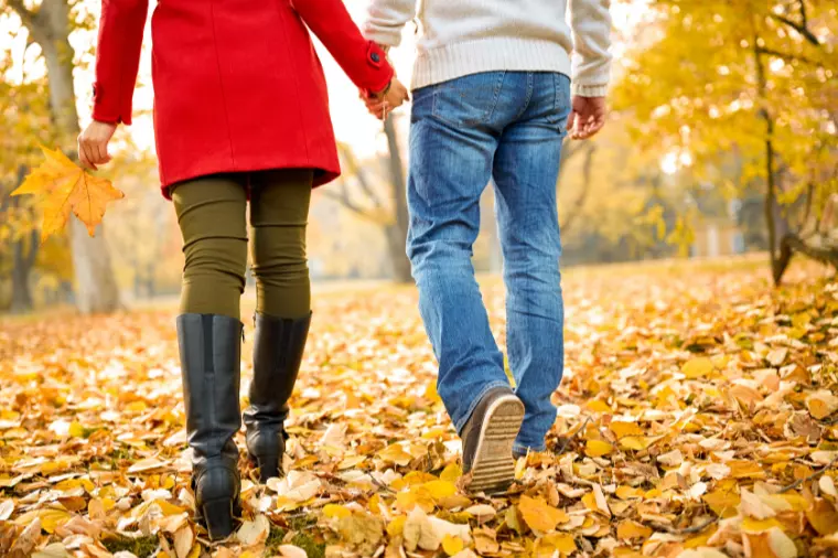 婚活で迷うときこそ、自分に合う人が見えてくる