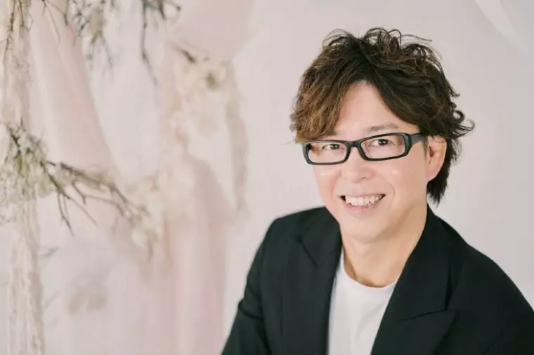 婚活成就サロン～Suika～「【男性向け】出会いを繋げる服装術セミナー開催♪」- 2