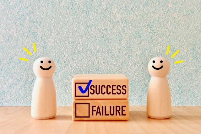 広尾の結婚相談所 belle avance ベルアヴァンセ「婚活は戦略が命！1年以内に結婚するための最強プラン」- 2