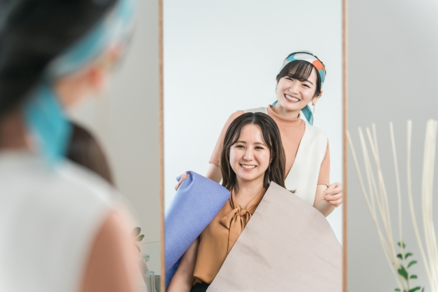 広尾の結婚相談所 belle avance ベルアヴァンセ「婚活は戦略が命！1年以内に結婚するための最強プラン」- 3