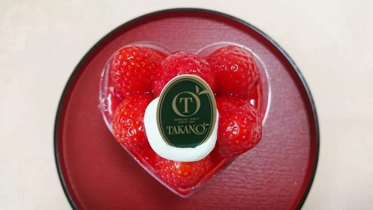 成婚お祝い続きでダイエットしないと