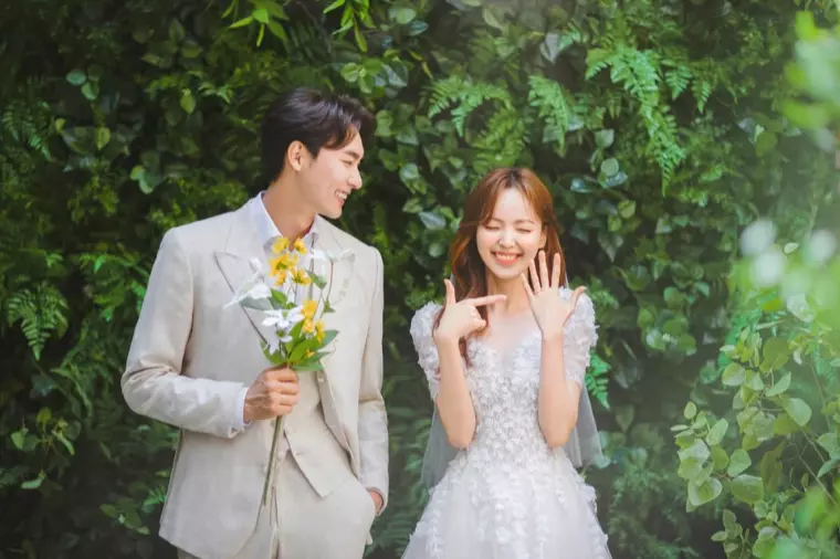 経験ゼロから始める婚活：最初の1か月でやることリスト