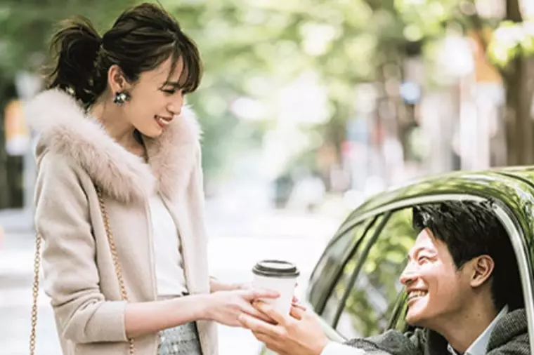 理想が高いと言われるのが怖い？