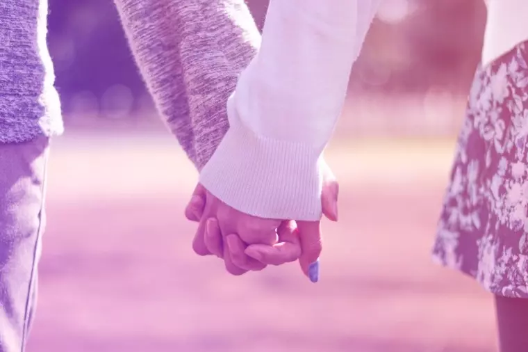 結婚相談所  First「失恋は終わりじゃない！『次の恋が成功する準備期間』」- 2