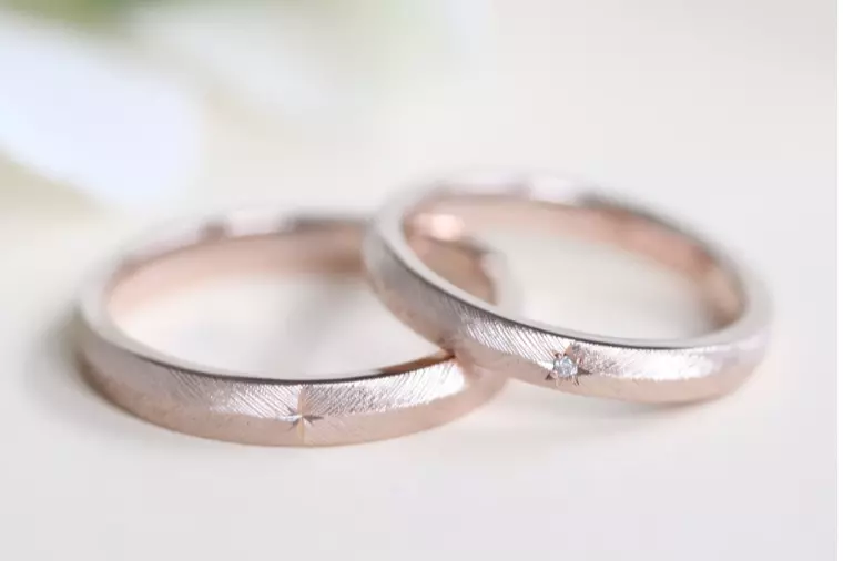 恋愛経験がなくても、ちゃんと結婚できる！？