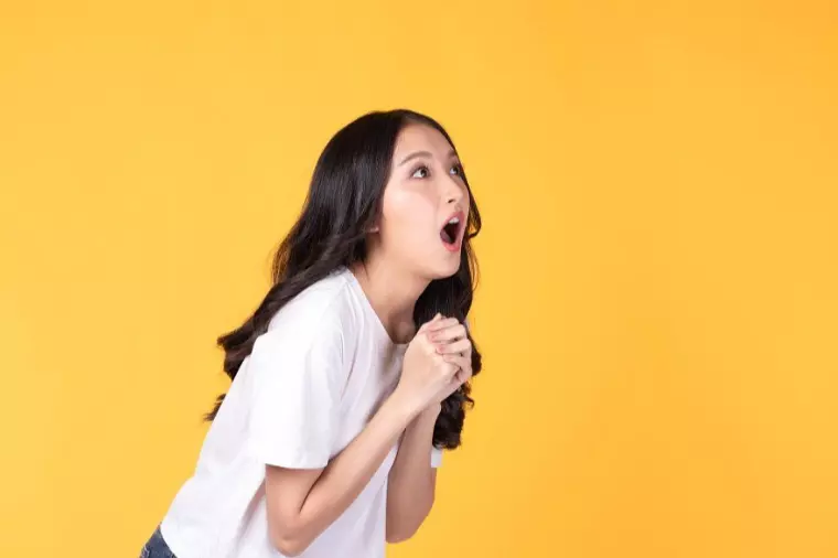 お見合いで普通に話せるのに、次につながらない本当の理由