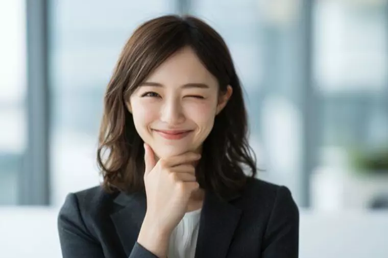 比べて落ち込む見すぎる時の切り返し方