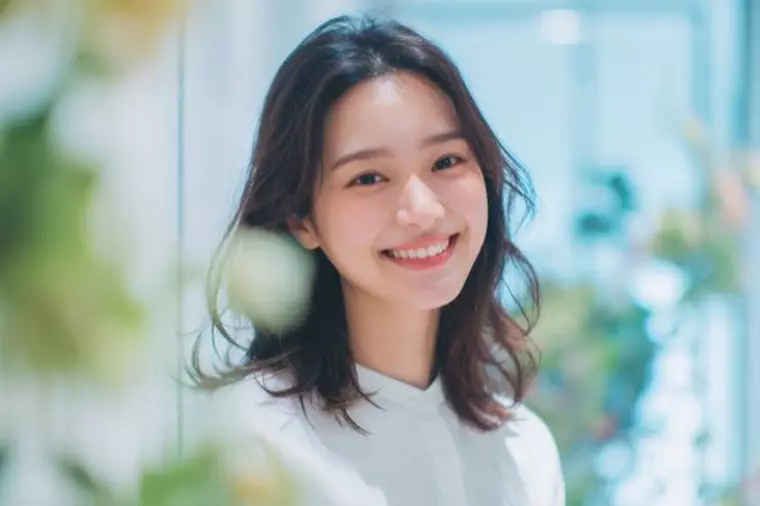 婚活に疲れた夜に読んでほしい3つの言葉