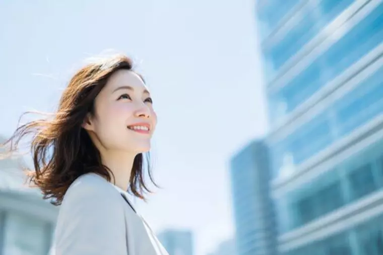 もう誰もいいと思えない時の心の回復法