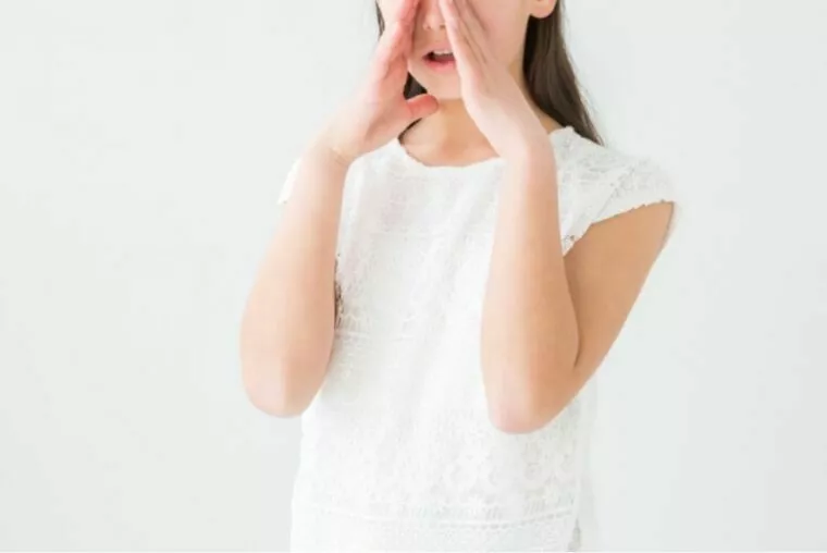 伝え方が上手な女性は婚活で信頼される—誤解のない関係へ