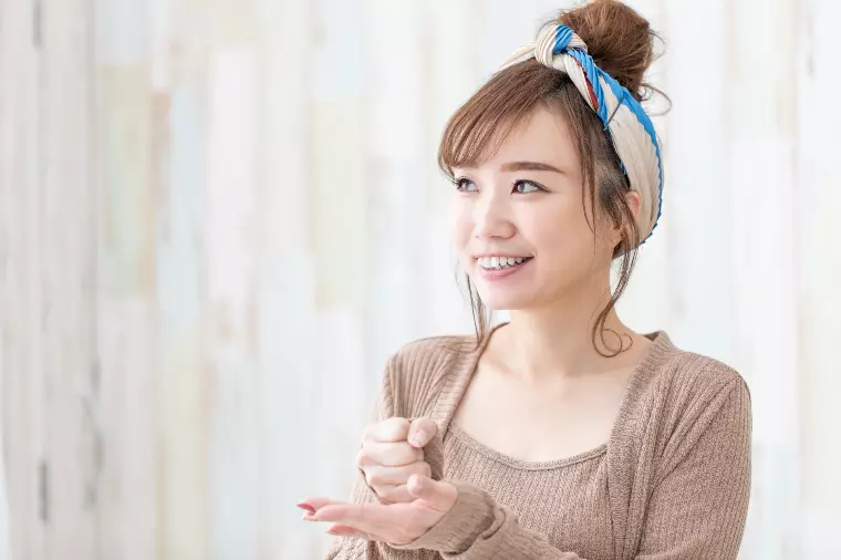 お見合い申し込みが来ない…私のプロフィールの悪いところは