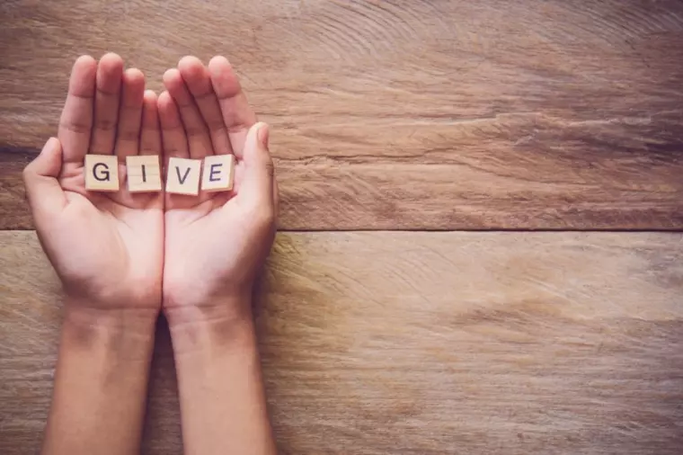 ハイスペの夫にどれくらい尽くしてきましたか？