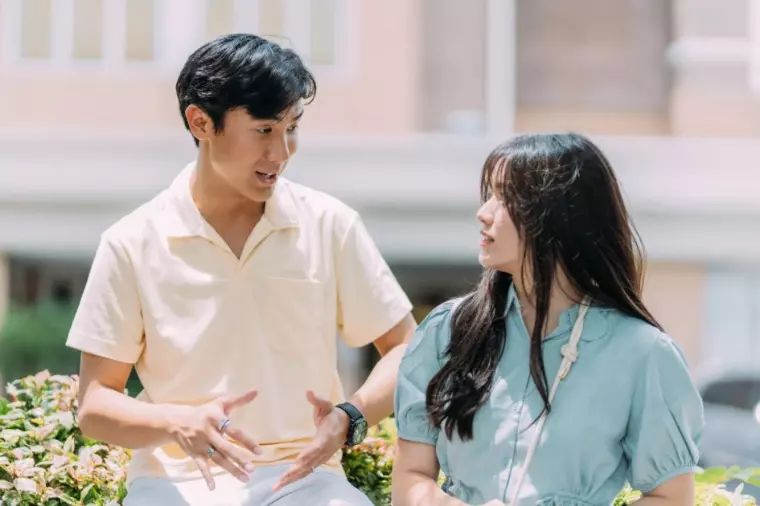 楽しかった変わり種婚活デート場所3選