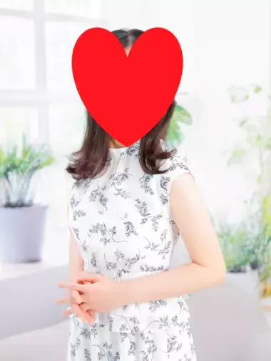 べリンダ「新規入会のお知らせ」- 2