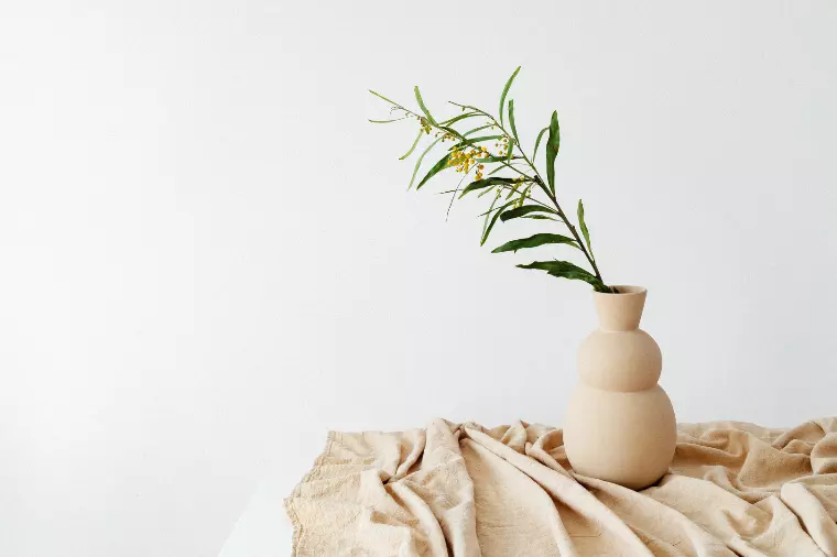 出会いが生まれ続ける場所──IBJ最新データより