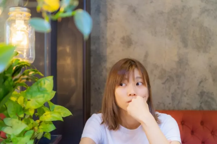 34歳と35歳、“知っておきたい”婚活の変化点！