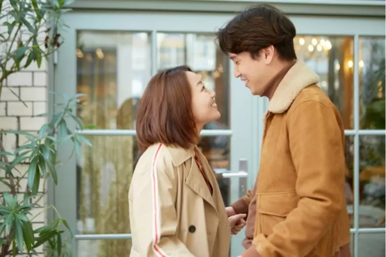 40代女性が気づいた“本当に頼れる関係”のつくり方