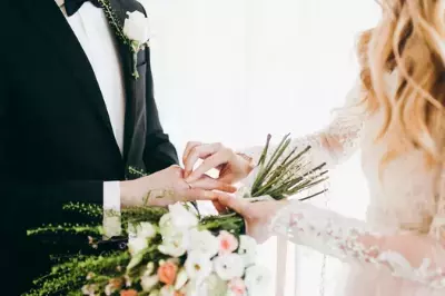 マリヴィット「最短で結婚したい人必見！“スピード成婚”3つのポイント」- 2