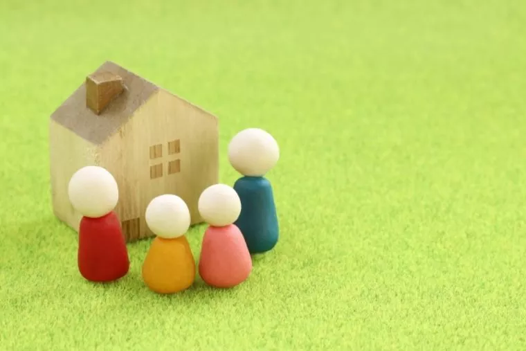 子供を結婚相談所に入れたいご両親が気を付けたほうが良いこ