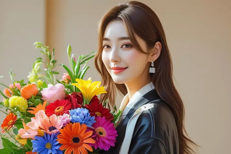 頑張り過ぎ女子のための”健全な結婚”の作り方