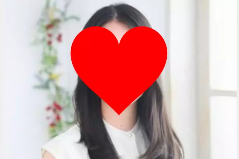 【香川県入会速報！】おすすめ新規女性会員をご紹介