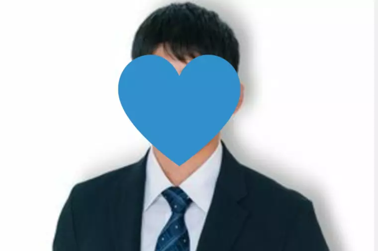 【愛媛県入会速報！】おすすめ新規男性会員をご紹介