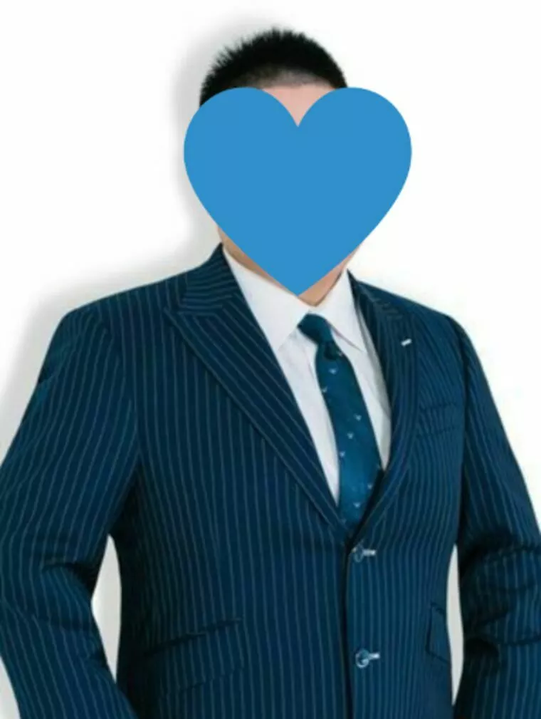 【愛媛県入会速報！】おすすめ新規男性会員をご紹介