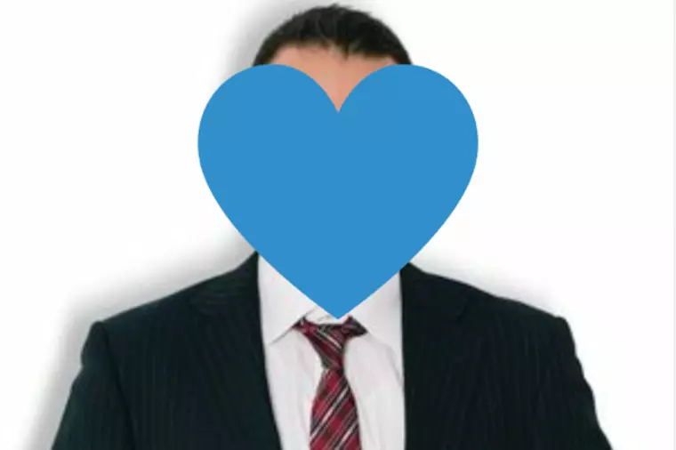 【愛媛県入会速報！】おすすめ新規男性会員をご紹介