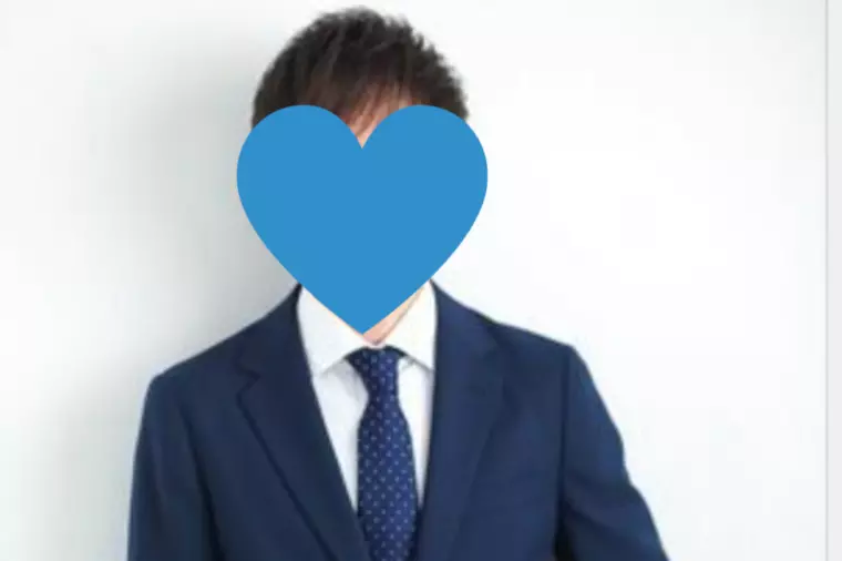 【香川県入会速報！】おすすめ新規男性会員をご紹介