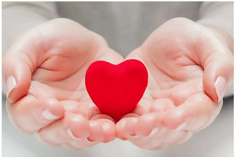 「追いかける恋」から「愛される恋」へ