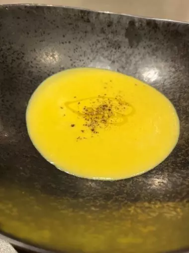 逗子葉山結婚相談所HOME「デートにおすすめ！20種類の野菜が楽しめるサラダランチ」- 3