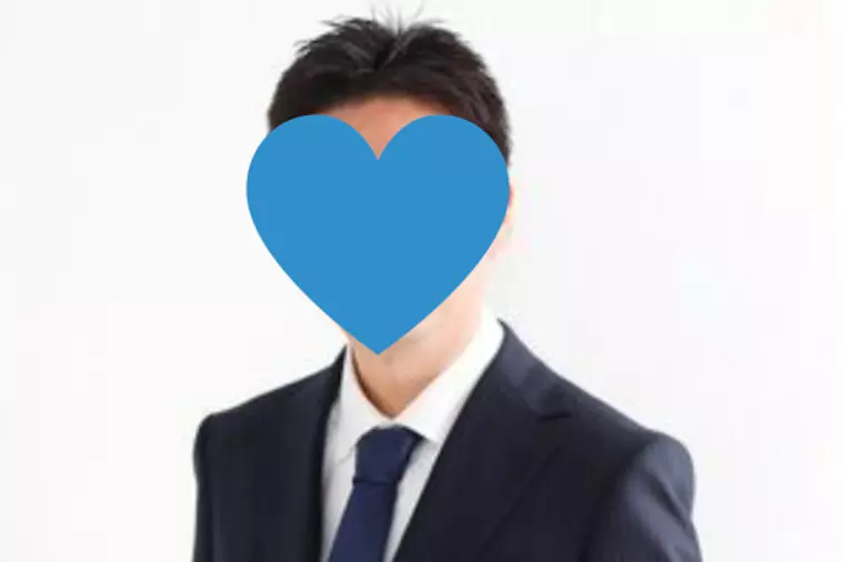 【高知県入会速報！】おすすめ新規男性会員をご紹介