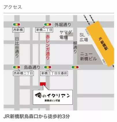 マリアージュ38（mariage38）「なぜ？短期間で結婚が決まるの理由①」-3
