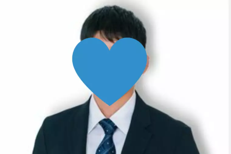 【愛媛県入会速報！】おすすめ新規男性会員をご紹介