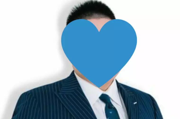 【愛媛県入会速報！】おすすめ新規男性会員をご紹介