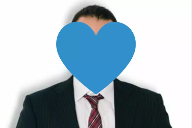 【愛媛県入会速報！】おすすめ新規男性会員をご紹介