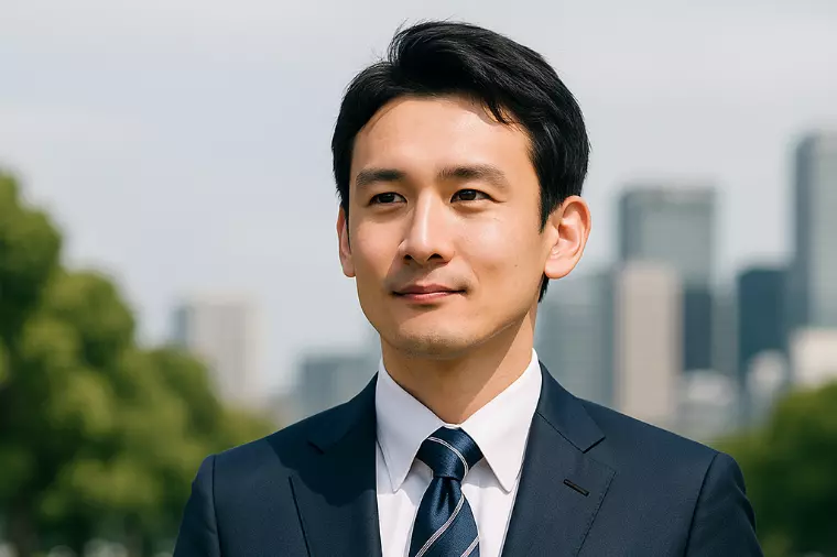 30歳までに結婚したい男性が今から始めるべき婚活の進め方