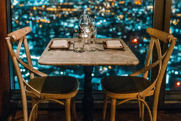 婚活の開始年齢は何歳から？