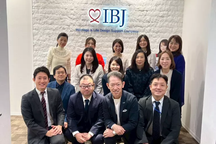 【婚活仲人、こんなこともしてます！】仲人勉強会in名古屋