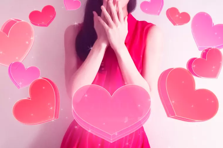 40代女性（保育士）の婚活#1_一目惚れはほとんどない