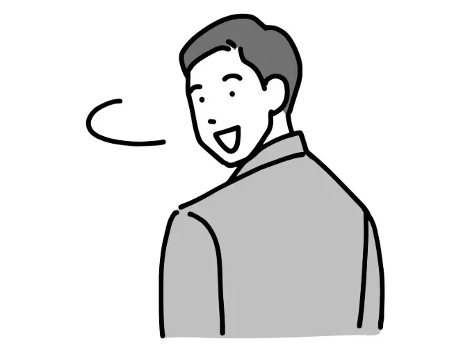 マリアージュ Baum「自分から申し込む大切さ～私が短期成婚できた理由～」- 3